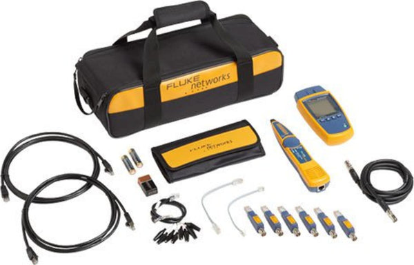 Electrical components near me, Electrical components store in Nigeria,Fluke SCC120F,oscilliscope, transcat, fluke t6 ,flow meter calibration services, fluke 289, insulation multimeter suppliers in Nigeria, Fluke calibration services,insulation multimeter suppliers in lagos