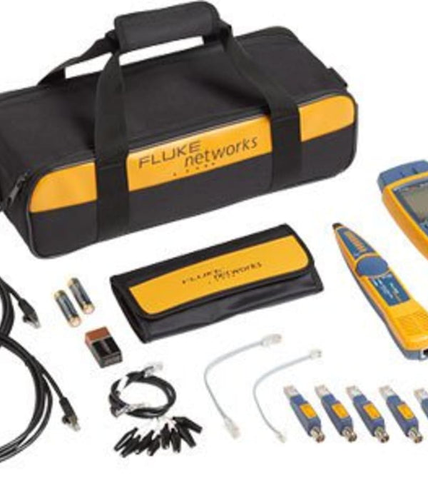 Electrical components near me, Electrical components store in Nigeria,Fluke SCC120F,oscilliscope, transcat, fluke t6 ,flow meter calibration services, fluke 289, insulation multimeter suppliers in Nigeria, Fluke calibration services,insulation multimeter suppliers in lagos