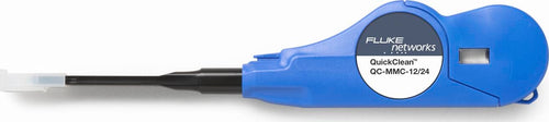 Electrical components near me, Electrical components store in Nigeria,Fluke SCC120F,oscilliscope, transcat, fluke t6 ,flow meter calibration services, fluke 289, insulation multimeter suppliers in Nigeria, Fluke calibration services,insulation multimeter suppliers in lagos