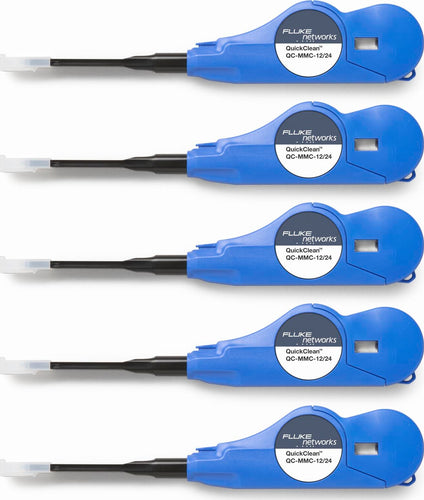 Electrical components near me, Electrical components store in Nigeria,Fluke SCC120F,oscilliscope, transcat, fluke t6 ,flow meter calibration services, fluke 289, insulation multimeter suppliers in Nigeria, Fluke calibration services,insulation multimeter suppliers in lagos