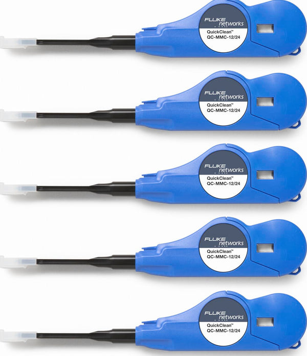 Electrical components near me, Electrical components store in Nigeria,Fluke SCC120F,oscilliscope, transcat, fluke t6 ,flow meter calibration services, fluke 289, insulation multimeter suppliers in Nigeria, Fluke calibration services,insulation multimeter suppliers in lagos