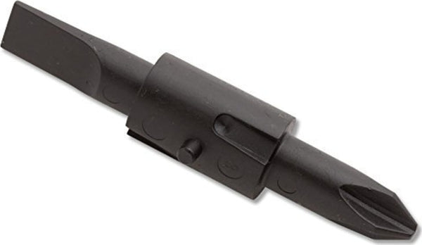 Electrical components near me, Electrical components store in Nigeria,Fluke SCC120F,oscilliscope, transcat, fluke t6 ,flow meter calibration services, fluke 289, insulation multimeter suppliers in Nigeria, Fluke calibration services,insulation multimeter suppliers in lagos