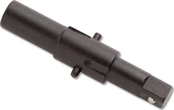 Electrical components near me, Electrical components store in Nigeria,Fluke SCC120F,oscilliscope, transcat, fluke t6 ,flow meter calibration services, fluke 289, insulation multimeter suppliers in Nigeria, Fluke calibration services,insulation multimeter suppliers in lagos