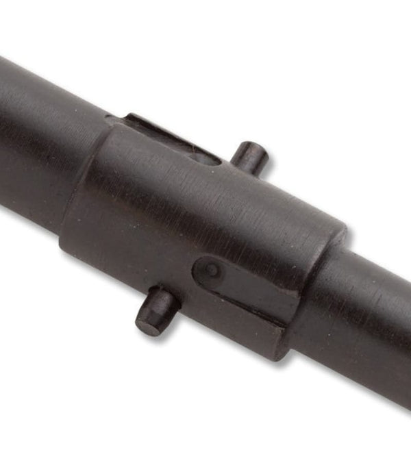 Electrical components near me, Electrical components store in Nigeria,Fluke SCC120F,oscilliscope, transcat, fluke t6 ,flow meter calibration services, fluke 289, insulation multimeter suppliers in Nigeria, Fluke calibration services,insulation multimeter suppliers in lagos