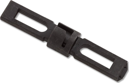 Electrical components near me, Electrical components store in Nigeria,Fluke SCC120F,oscilliscope, transcat, fluke t6 ,flow meter calibration services, fluke 289, insulation multimeter suppliers in Nigeria, Fluke calibration services,insulation multimeter suppliers in lagos