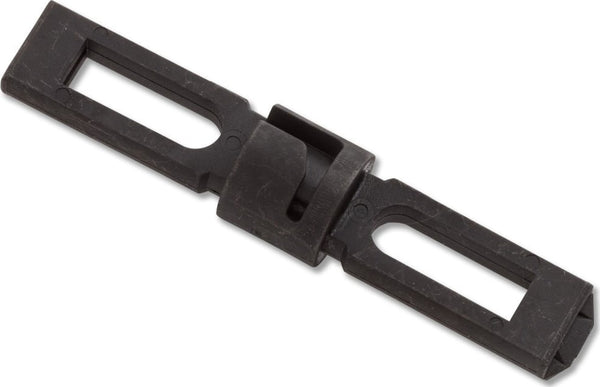 Electrical components near me, Electrical components store in Nigeria,Fluke SCC120F,oscilliscope, transcat, fluke t6 ,flow meter calibration services, fluke 289, insulation multimeter suppliers in Nigeria, Fluke calibration services,insulation multimeter suppliers in lagos