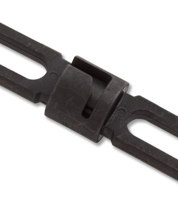 Electrical components near me, Electrical components store in Nigeria,Fluke SCC120F,oscilliscope, transcat, fluke t6 ,flow meter calibration services, fluke 289, insulation multimeter suppliers in Nigeria, Fluke calibration services,insulation multimeter suppliers in lagos