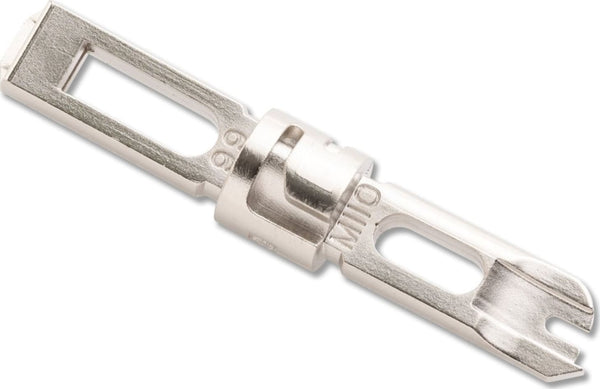 Electrical components near me, Electrical components store in Nigeria,Fluke SCC120F,oscilliscope, transcat, fluke t6 ,flow meter calibration services, fluke 289, insulation multimeter suppliers in Nigeria, Fluke calibration services,insulation multimeter suppliers in lagos