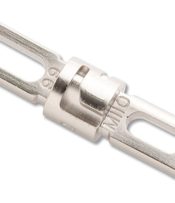 Electrical components near me, Electrical components store in Nigeria,Fluke SCC120F,oscilliscope, transcat, fluke t6 ,flow meter calibration services, fluke 289, insulation multimeter suppliers in Nigeria, Fluke calibration services,insulation multimeter suppliers in lagos