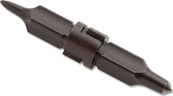Electrical components near me, Electrical components store in Nigeria,Fluke SCC120F,oscilliscope, transcat, fluke t6 ,flow meter calibration services, fluke 289, insulation multimeter suppliers in Nigeria, Fluke calibration services,insulation multimeter suppliers in lagos