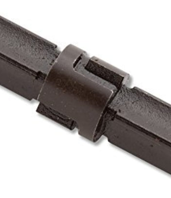 Electrical components near me, Electrical components store in Nigeria,Fluke SCC120F,oscilliscope, transcat, fluke t6 ,flow meter calibration services, fluke 289, insulation multimeter suppliers in Nigeria, Fluke calibration services,insulation multimeter suppliers in lagos