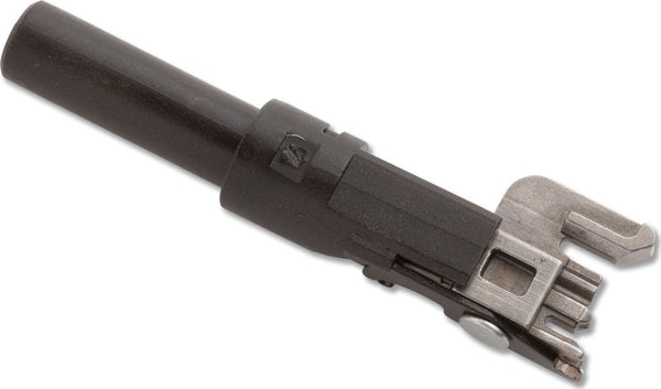 Electrical components near me, Electrical components store in Nigeria,Fluke SCC120F,oscilliscope, transcat, fluke t6 ,flow meter calibration services, fluke 289, insulation multimeter suppliers in Nigeria, Fluke calibration services,insulation multimeter suppliers in lagos