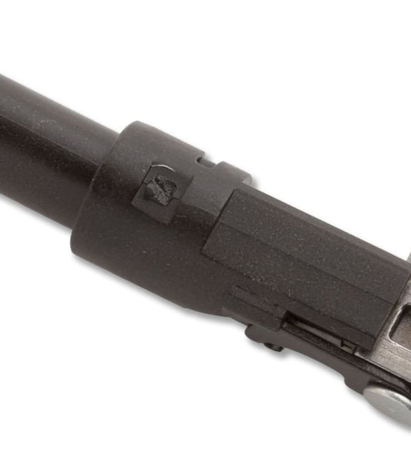 Electrical components near me, Electrical components store in Nigeria,Fluke SCC120F,oscilliscope, transcat, fluke t6 ,flow meter calibration services, fluke 289, insulation multimeter suppliers in Nigeria, Fluke calibration services,insulation multimeter suppliers in lagos