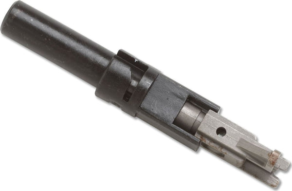Electrical components near me, Electrical components store in Nigeria,Fluke SCC120F,oscilliscope, transcat, fluke t6 ,flow meter calibration services, fluke 289, insulation multimeter suppliers in Nigeria, Fluke calibration services,insulation multimeter suppliers in lagos
