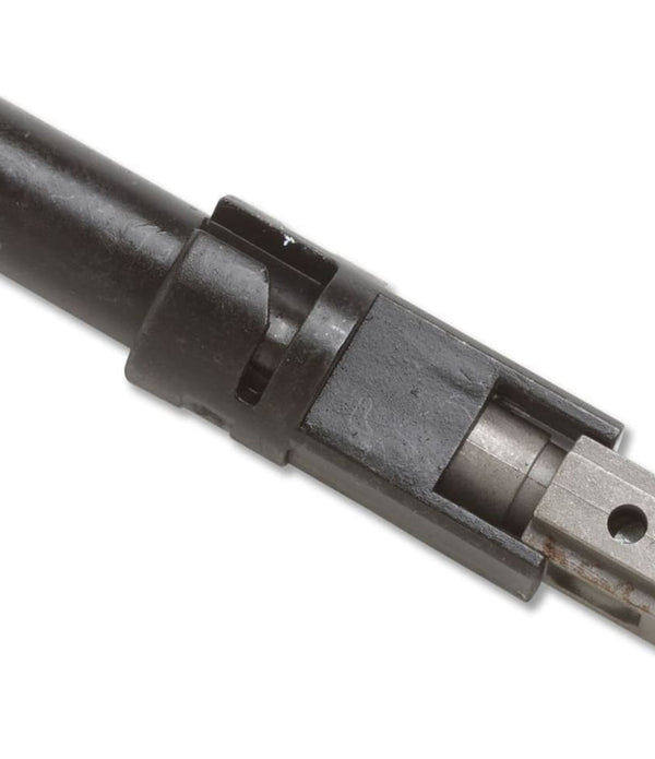 Electrical components near me, Electrical components store in Nigeria,Fluke SCC120F,oscilliscope, transcat, fluke t6 ,flow meter calibration services, fluke 289, insulation multimeter suppliers in Nigeria, Fluke calibration services,insulation multimeter suppliers in lagos