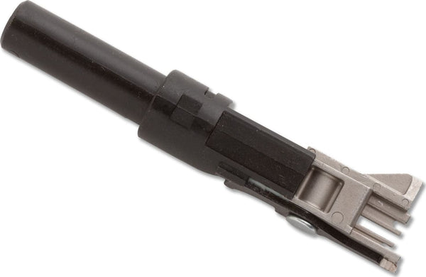 Electrical components near me, Electrical components store in Nigeria,Fluke SCC120F,oscilliscope, transcat, fluke t6 ,flow meter calibration services, fluke 289, insulation multimeter suppliers in Nigeria, Fluke calibration services,insulation multimeter suppliers in lagos