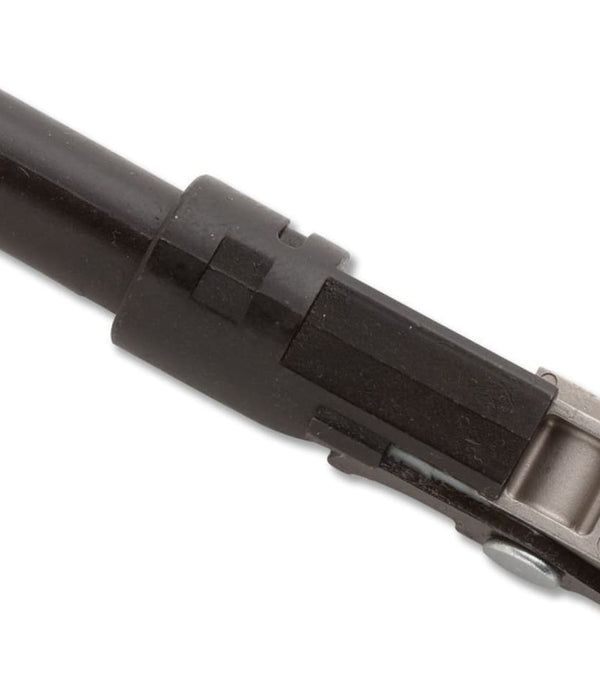 Electrical components near me, Electrical components store in Nigeria,Fluke SCC120F,oscilliscope, transcat, fluke t6 ,flow meter calibration services, fluke 289, insulation multimeter suppliers in Nigeria, Fluke calibration services,insulation multimeter suppliers in lagos