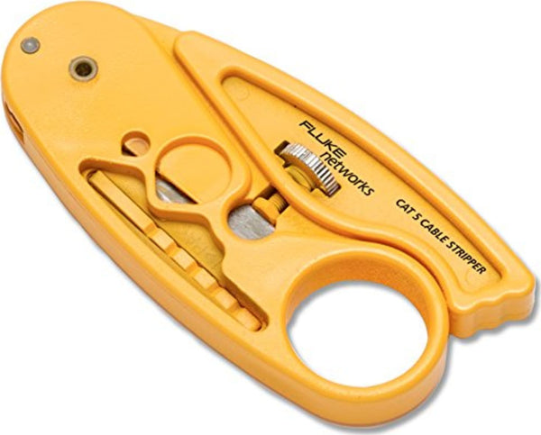 Electrical components near me, Electrical components store in Nigeria,Fluke SCC120F,oscilliscope, transcat, fluke t6 ,flow meter calibration services, fluke 289, insulation multimeter suppliers in Nigeria, Fluke calibration services,insulation multimeter suppliers in lagos