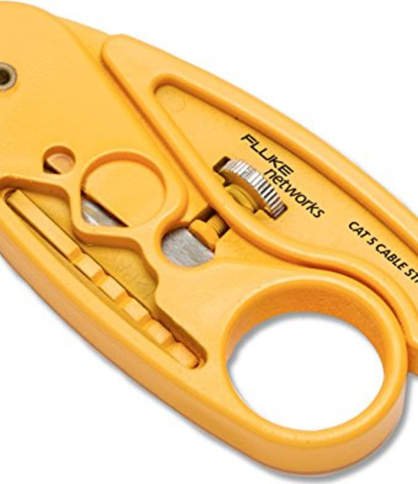 Electrical components near me, Electrical components store in Nigeria,Fluke SCC120F,oscilliscope, transcat, fluke t6 ,flow meter calibration services, fluke 289, insulation multimeter suppliers in Nigeria, Fluke calibration services,insulation multimeter suppliers in lagos