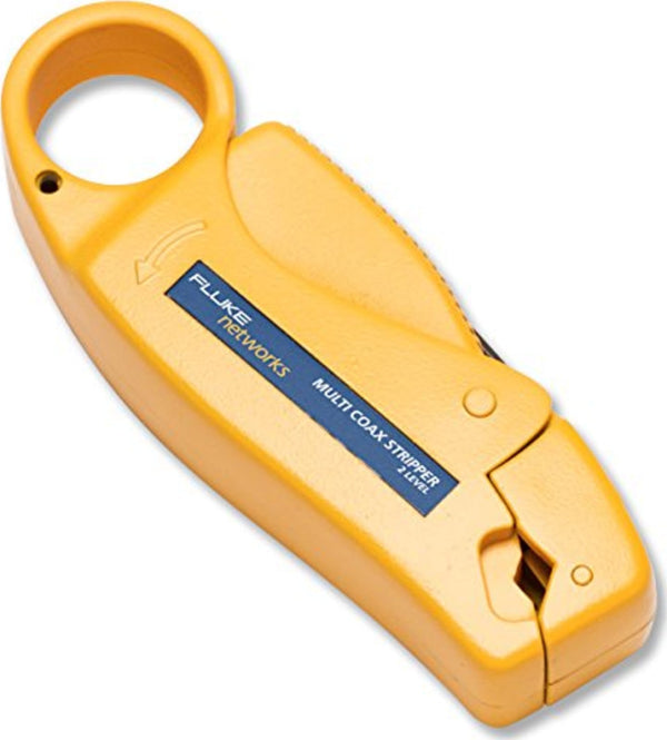 Electrical components near me, Electrical components store in Nigeria,Fluke SCC120F,oscilliscope, transcat, fluke t6 ,flow meter calibration services, fluke 289, insulation multimeter suppliers in Nigeria, Fluke calibration services,insulation multimeter suppliers in lagos