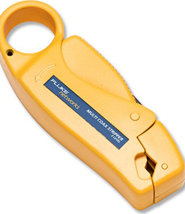 Electrical components near me, Electrical components store in Nigeria,Fluke SCC120F,oscilliscope, transcat, fluke t6 ,flow meter calibration services, fluke 289, insulation multimeter suppliers in Nigeria, Fluke calibration services,insulation multimeter suppliers in lagos