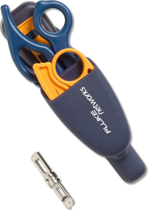 Electrical components near me, Electrical components store in Nigeria,Fluke SCC120F,oscilliscope, transcat, fluke t6 ,flow meter calibration services, fluke 289, insulation multimeter suppliers in Nigeria, Fluke calibration services,insulation multimeter suppliers in lagos