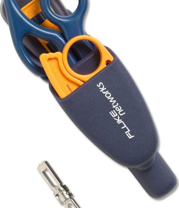 Electrical components near me, Electrical components store in Nigeria,Fluke SCC120F,oscilliscope, transcat, fluke t6 ,flow meter calibration services, fluke 289, insulation multimeter suppliers in Nigeria, Fluke calibration services,insulation multimeter suppliers in lagos