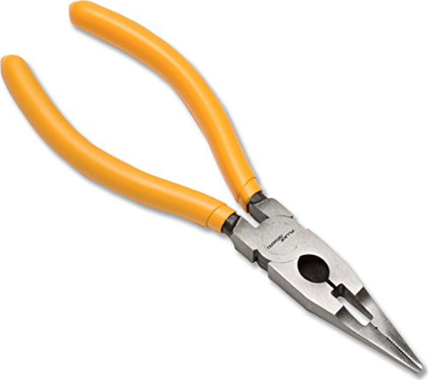 Electrical components near me, Electrical components store in Nigeria,Fluke SCC120F,oscilliscope, transcat, fluke t6 ,flow meter calibration services, fluke 289, insulation multimeter suppliers in Nigeria, Fluke calibration services,insulation multimeter suppliers in lagos