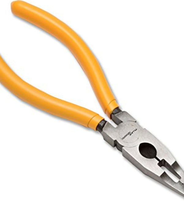 Electrical components near me, Electrical components store in Nigeria,Fluke SCC120F,oscilliscope, transcat, fluke t6 ,flow meter calibration services, fluke 289, insulation multimeter suppliers in Nigeria, Fluke calibration services,insulation multimeter suppliers in lagos