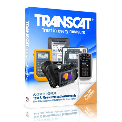 Electrical components near me, Electrical components store in Nigeria,Fluke SCC120F,oscilliscope, transcat, fluke t6 ,flow meter calibration services, fluke 289, insulation multimeter suppliers in Nigeria, Fluke calibration services,insulation multimeter suppliers in lagos