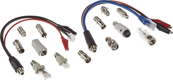 Electrical components near me, Electrical components store in Nigeria,Fluke SCC120F,oscilliscope, transcat, fluke t6 ,flow meter calibration services, fluke 289, insulation multimeter suppliers in Nigeria, Fluke calibration services,insulation multimeter suppliers in lagos