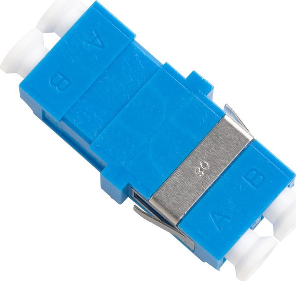 Electrical components near me, Electrical components store in Nigeria,Fluke SCC120F,oscilliscope, transcat, fluke t6 ,flow meter calibration services, fluke 289, insulation multimeter suppliers in Nigeria, Fluke calibration services,insulation multimeter suppliers in lagos