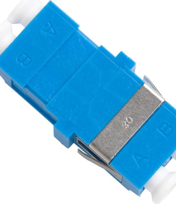 Electrical components near me, Electrical components store in Nigeria,Fluke SCC120F,oscilliscope, transcat, fluke t6 ,flow meter calibration services, fluke 289, insulation multimeter suppliers in Nigeria, Fluke calibration services,insulation multimeter suppliers in lagos