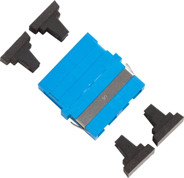 Electrical components near me, Electrical components store in Nigeria,Fluke SCC120F,oscilliscope, transcat, fluke t6 ,flow meter calibration services, fluke 289, insulation multimeter suppliers in Nigeria, Fluke calibration services,insulation multimeter suppliers in lagos