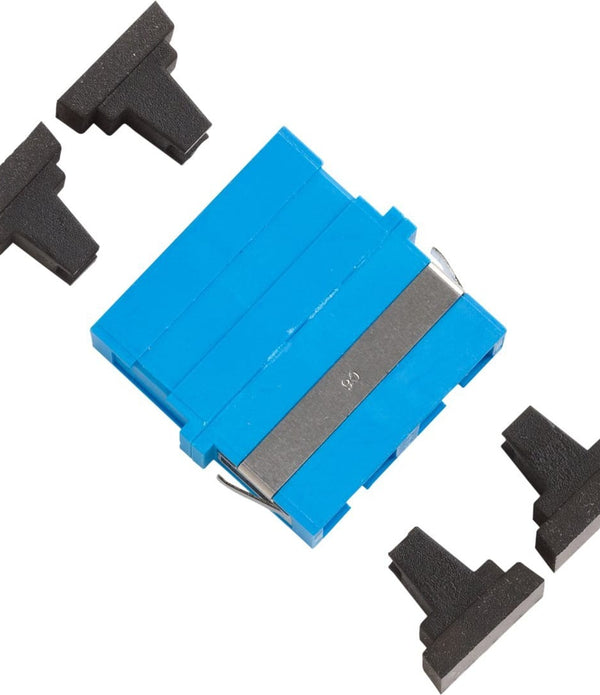 Electrical components near me, Electrical components store in Nigeria,Fluke SCC120F,oscilliscope, transcat, fluke t6 ,flow meter calibration services, fluke 289, insulation multimeter suppliers in Nigeria, Fluke calibration services,insulation multimeter suppliers in lagos