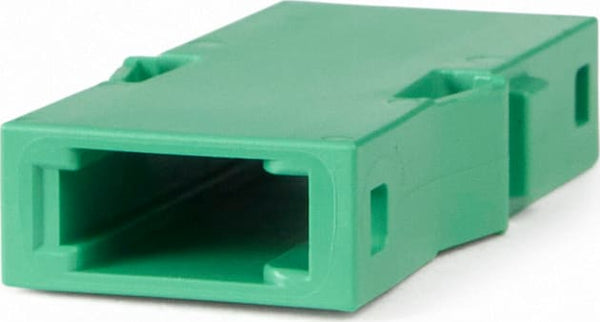 Electrical components near me, Electrical components store in Nigeria,Fluke SCC120F,oscilliscope, transcat, fluke t6 ,flow meter calibration services, fluke 289, insulation multimeter suppliers in Nigeria, Fluke calibration services,insulation multimeter suppliers in lagos