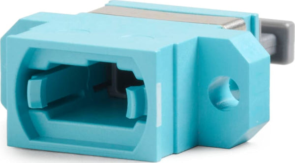 Electrical components near me, Electrical components store in Nigeria,Fluke SCC120F,oscilliscope, transcat, fluke t6 ,flow meter calibration services, fluke 289, insulation multimeter suppliers in Nigeria, Fluke calibration services,insulation multimeter suppliers in lagos