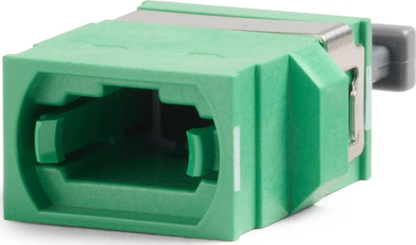 Electrical components near me, Electrical components store in Nigeria,Fluke SCC120F,oscilliscope, transcat, fluke t6 ,flow meter calibration services, fluke 289, insulation multimeter suppliers in Nigeria, Fluke calibration services,insulation multimeter suppliers in lagos