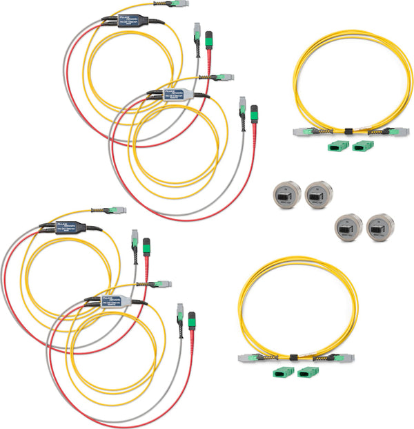 Electrical components near me, Electrical components store in Nigeria,Fluke SCC120F,oscilliscope, transcat, fluke t6 ,flow meter calibration services, fluke 289, insulation multimeter suppliers in Nigeria, Fluke calibration services,insulation multimeter suppliers in lagos