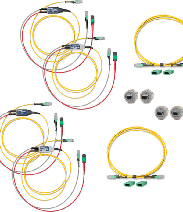 Electrical components near me, Electrical components store in Nigeria,Fluke SCC120F,oscilliscope, transcat, fluke t6 ,flow meter calibration services, fluke 289, insulation multimeter suppliers in Nigeria, Fluke calibration services,insulation multimeter suppliers in lagos