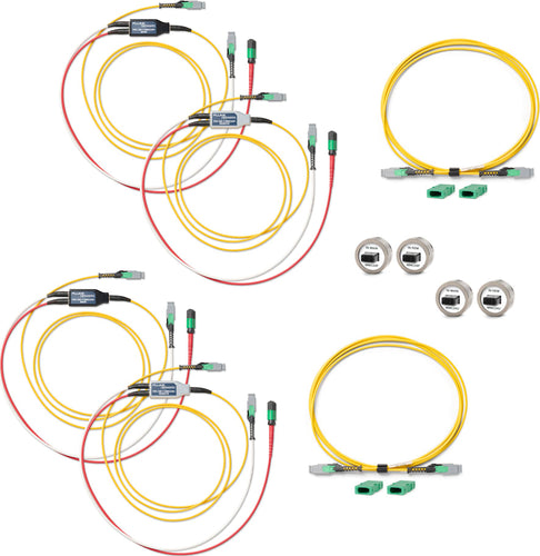 Electrical components near me, Electrical components store in Nigeria,Fluke SCC120F,oscilliscope, transcat, fluke t6 ,flow meter calibration services, fluke 289, insulation multimeter suppliers in Nigeria, Fluke calibration services,insulation multimeter suppliers in lagos