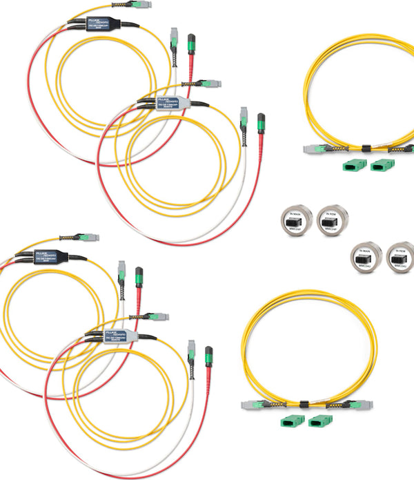 Electrical components near me, Electrical components store in Nigeria,Fluke SCC120F,oscilliscope, transcat, fluke t6 ,flow meter calibration services, fluke 289, insulation multimeter suppliers in Nigeria, Fluke calibration services,insulation multimeter suppliers in lagos