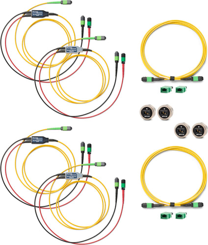 Electrical components near me, Electrical components store in Nigeria,Fluke SCC120F,oscilliscope, transcat, fluke t6 ,flow meter calibration services, fluke 289, insulation multimeter suppliers in Nigeria, Fluke calibration services,insulation multimeter suppliers in lagos