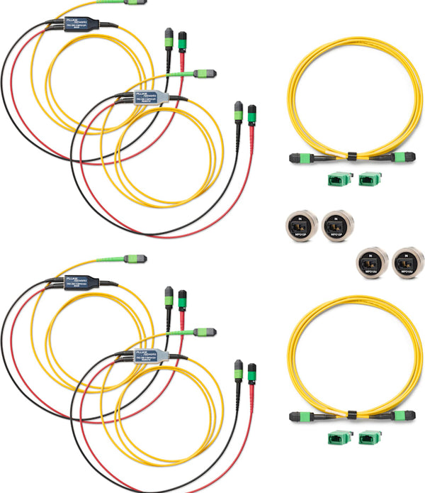Electrical components near me, Electrical components store in Nigeria,Fluke SCC120F,oscilliscope, transcat, fluke t6 ,flow meter calibration services, fluke 289, insulation multimeter suppliers in Nigeria, Fluke calibration services,insulation multimeter suppliers in lagos
