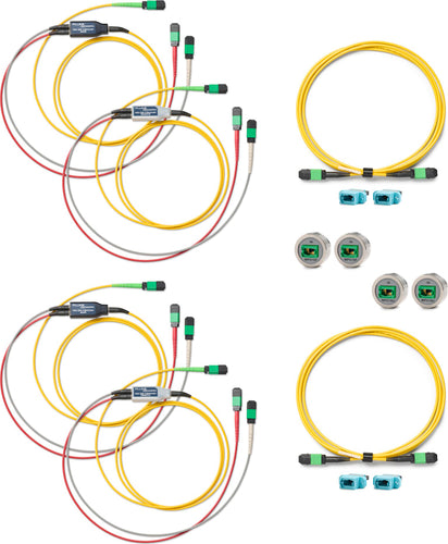 Electrical components near me, Electrical components store in Nigeria,Fluke SCC120F,oscilliscope, transcat, fluke t6 ,flow meter calibration services, fluke 289, insulation multimeter suppliers in Nigeria, Fluke calibration services,insulation multimeter suppliers in lagos