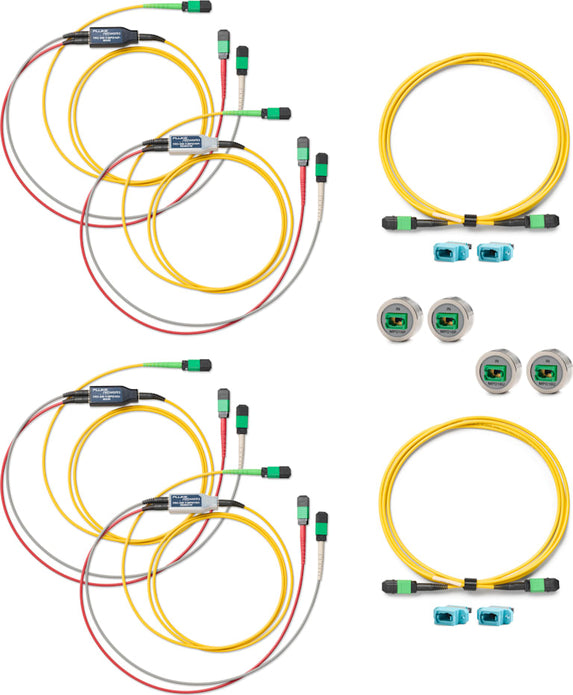Electrical components near me, Electrical components store in Nigeria,Fluke SCC120F,oscilliscope, transcat, fluke t6 ,flow meter calibration services, fluke 289, insulation multimeter suppliers in Nigeria, Fluke calibration services,insulation multimeter suppliers in lagos