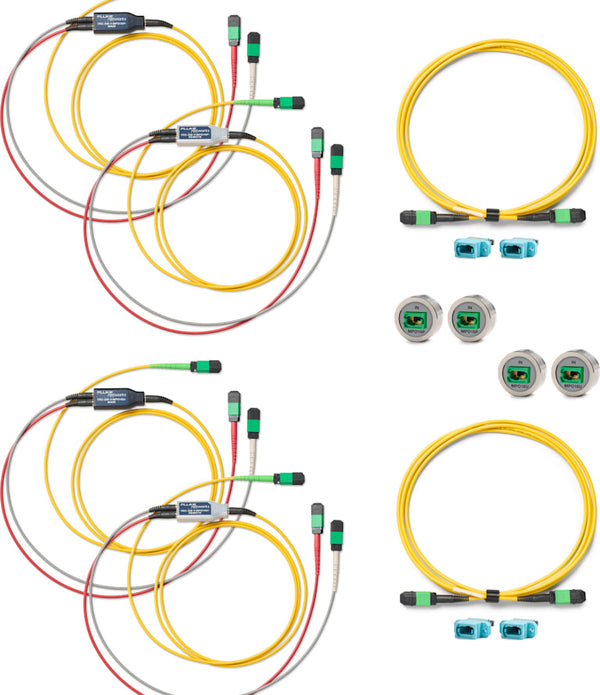 Electrical components near me, Electrical components store in Nigeria,Fluke SCC120F,oscilliscope, transcat, fluke t6 ,flow meter calibration services, fluke 289, insulation multimeter suppliers in Nigeria, Fluke calibration services,insulation multimeter suppliers in lagos