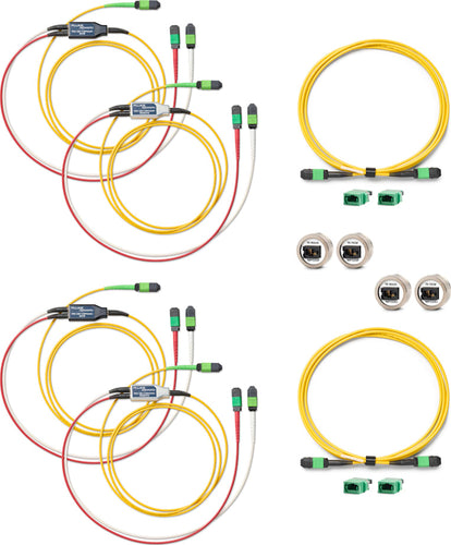 Electrical components near me, Electrical components store in Nigeria,Fluke SCC120F,oscilliscope, transcat, fluke t6 ,flow meter calibration services, fluke 289, insulation multimeter suppliers in Nigeria, Fluke calibration services,insulation multimeter suppliers in lagos