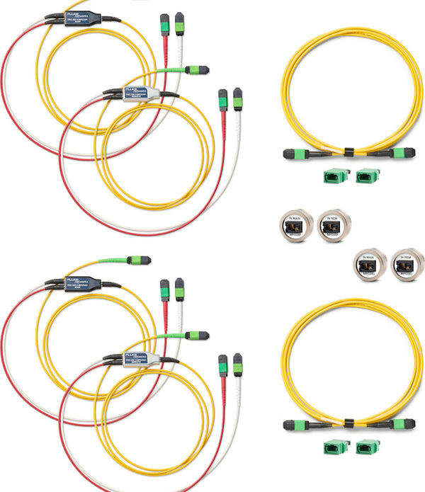 Electrical components near me, Electrical components store in Nigeria,Fluke SCC120F,oscilliscope, transcat, fluke t6 ,flow meter calibration services, fluke 289, insulation multimeter suppliers in Nigeria, Fluke calibration services,insulation multimeter suppliers in lagos
