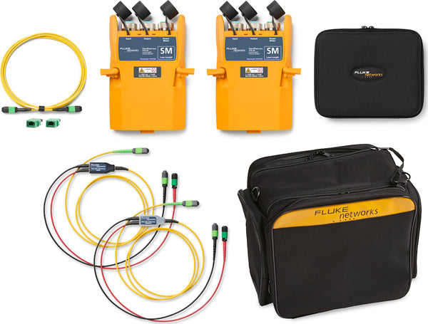 Electrical components near me, Electrical components store in Nigeria,Fluke SCC120F,oscilliscope, transcat, fluke t6 ,flow meter calibration services, fluke 289, insulation multimeter suppliers in Nigeria, Fluke calibration services,insulation multimeter suppliers in lagos